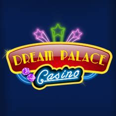 Dream palace casino Nicaragua